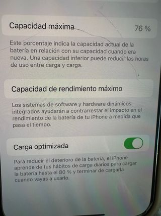 iPhone 13 Pro 256 GB Azul