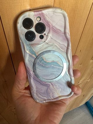 iPhone 13 Pro 256 GB Azul