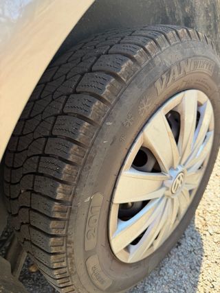 Volkswagen Multivan 2017