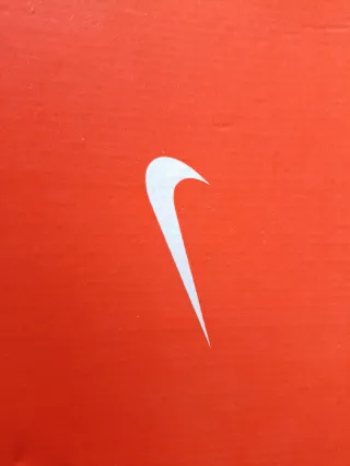 Nike Air Max Baloncesto Talla 44