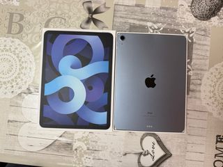 iPad Air 10.9 4ª Gen 256GB