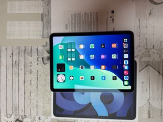 iPad Air 10.9 4ª Gen 256GB