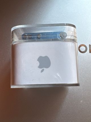 iPod Shuffle 2 A1373 Nuevo Precintado