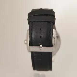 Reloj Hugo Boss Cronógrafo