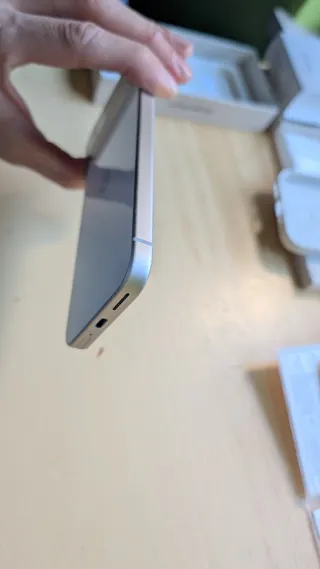 Google Pixel 9 128GB Blanco + Accesorios