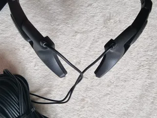 Bose ADAPT iQ Audio Calibration System