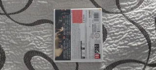 Resident Evil The Mercenaries 3DS