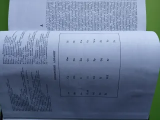 Diccionario Espanol-Ruso/ Spanish-Russian Dicti...
