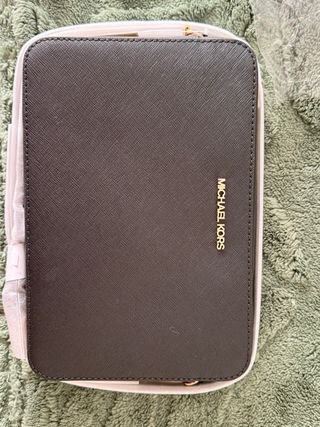 Bolso Michael Kors Negro Nuevo a estrenar