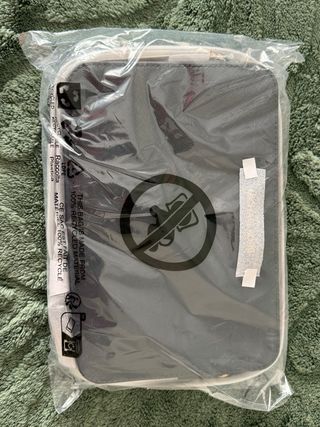 Bolso Michael Kors Negro Nuevo a estrenar