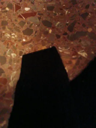 2 Jerséis Gruesos Talla M (Pull&Bear, Lefties)