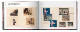 Walt Disney Film Archives TASCHEN Precintado