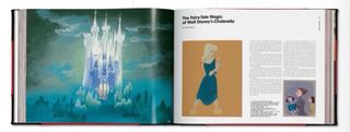 Walt Disney Film Archives TASCHEN Precintado