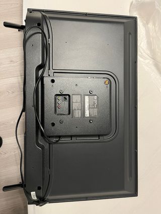 Televisor Xiaomi 32 P Series