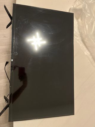 Televisor Xiaomi 32 P Series