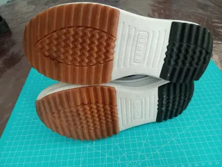 Converse Tenth Botas Mujer Talla 38