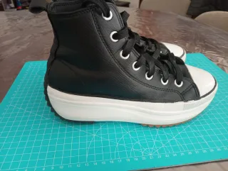 Converse Tenth Botas Mujer Talla 38