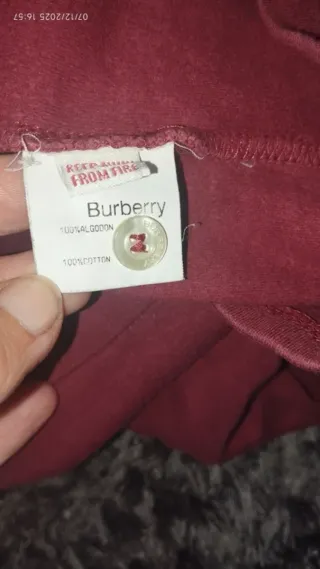 Lote Ropa Niño Talla 2-3 Años