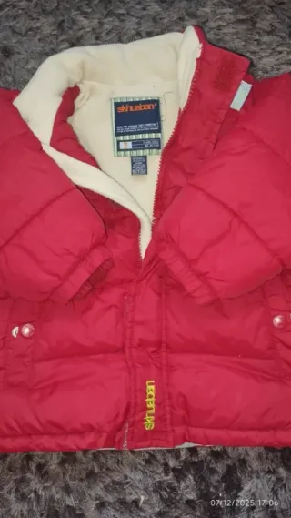 Lote Ropa Niño Talla 2-3 Años