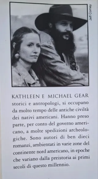 Il Sogno Di Aquila Che Canta