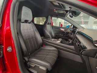 Renault Austral 2023