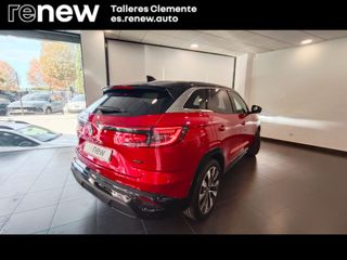 Renault Austral 2023
