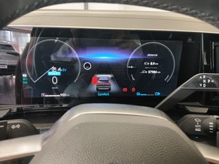 Renault Austral 2023