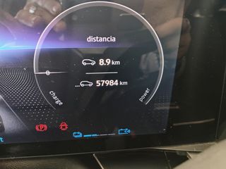 Renault Austral 2023