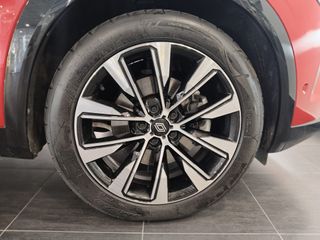 Renault Austral 2023