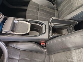 Renault Austral 2023