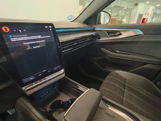 Renault Austral 2023