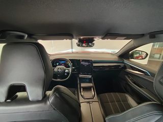 Renault Austral 2023