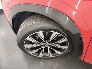 Renault Austral 2023