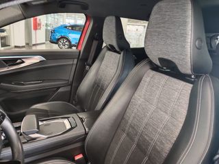 Renault Austral 2023