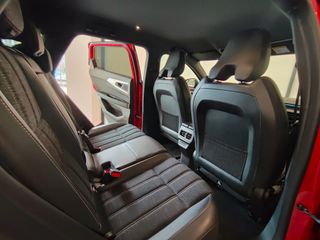 Renault Austral 2023