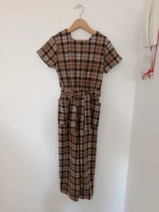 Mono cuadros niña/adolescente