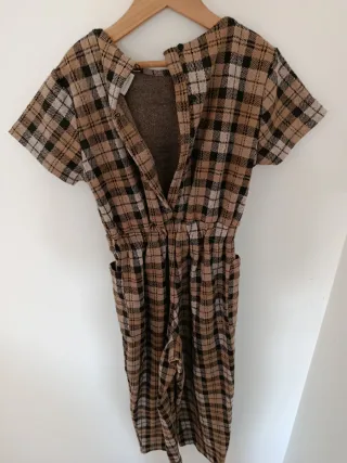 Mono cuadros niña/adolescente