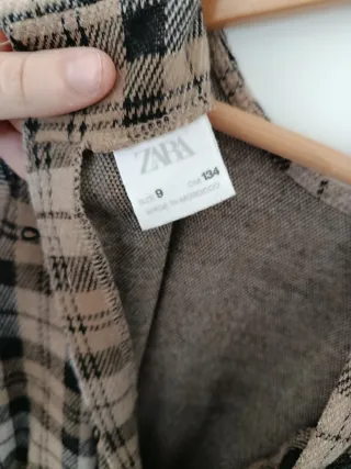 Mono cuadros niña/adolescente