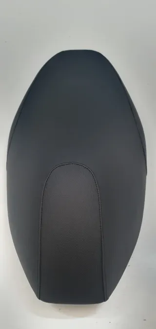 Asiento Kymco Agility City 125