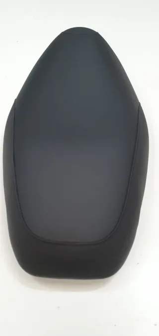 Asiento Kymco Agility City 125