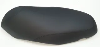 Asiento Kymco Agility City 125