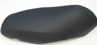 Asiento Kymco Agility City 125