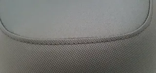 Asiento Kymco Agility City 125