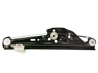 ELEVALUNAS ELÉCTRICO TRASERO DERECHO 5 PUERTAS (S