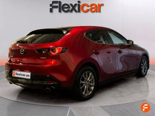 Mazda 3 1.8 SKYACTIV-D ORIGIN