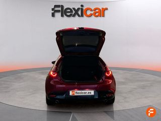 Mazda 3 1.8 SKYACTIV-D ORIGIN