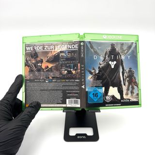 Destiny | Xbox One | PAL | Completo