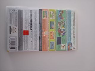 Animal Crossing: New Horizons per Nintendo Switch