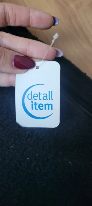 Tavolo portatile per computer con luce