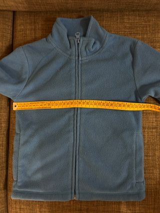 Pile bambino Romester 5/6 anni